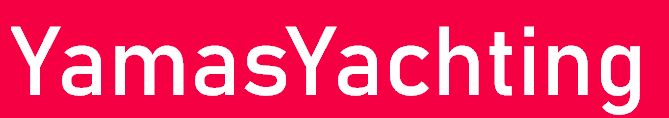 YamasYachting